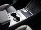 2023-tesla-model-y-e-long-range-small-34