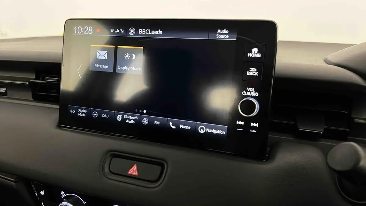 2022-honda-hr-v-15-i-mmd-elegance-big-41