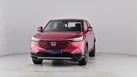 2022-honda-hr-v-15-i-mmd-elegance-small-52