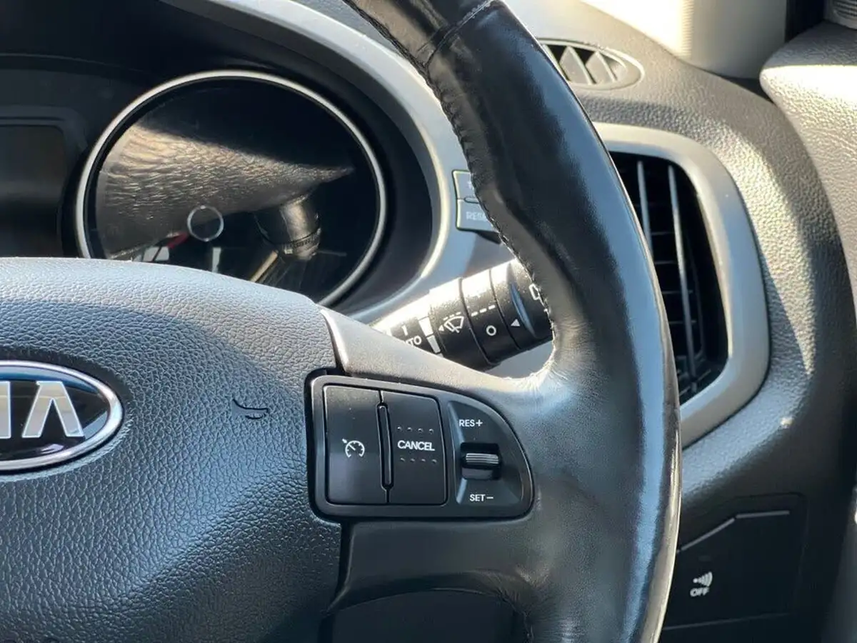 2015-kia-sportage-20crdi-kx-4-big-25