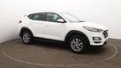 2019-hyundai-tucson-small-35
