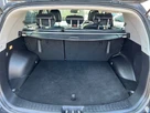 2015-kia-sportage-20crdi-kx-4-small-12