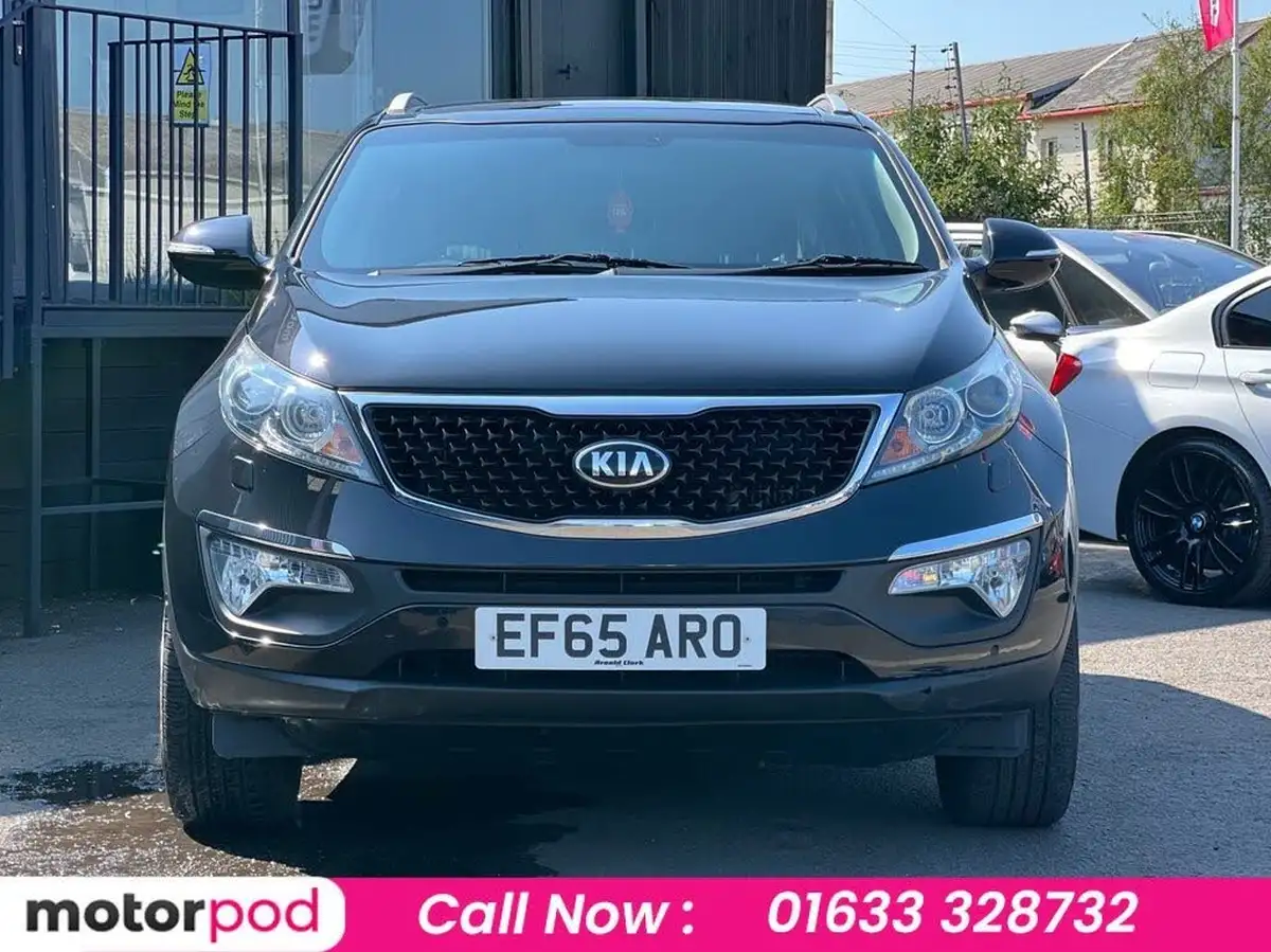 2015-kia-sportage-20crdi-kx-4-big-1