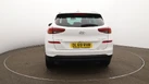 2019-hyundai-tucson-small-59