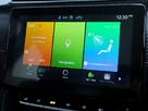 2020-mg-zs-suv-15-vti-tech-exclusive-106ps-small-25