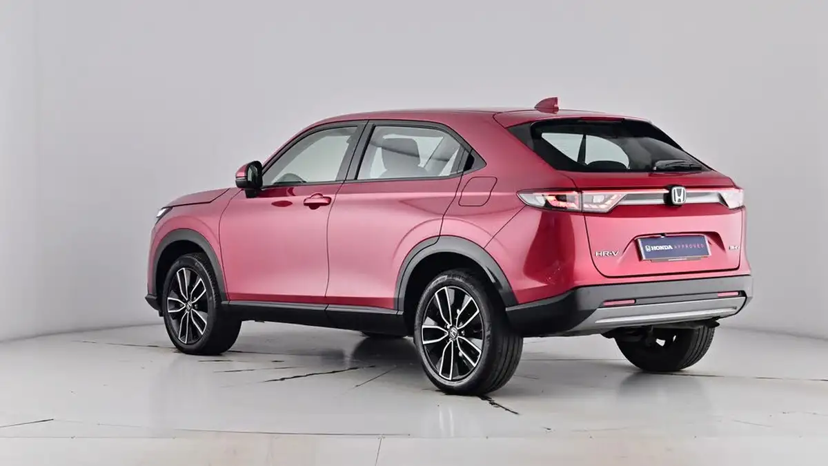 2022-honda-hr-v-15-i-mmd-elegance-big-65