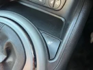 2015-kia-sportage-20crdi-kx-4-small-40