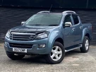 2017-isuzu-d-max-25td-utah-huntsman-auto-small-1
