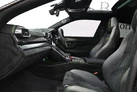 2023-lamborghini-urus-40-no-trim-small-32