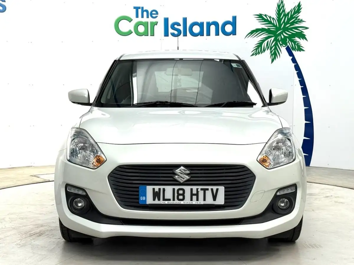 2018-suzuki-swift-10-boosterjet-sz-t-111ps-big-1