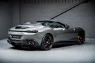 2024-ferrari-roma-38t-v8-spider-f1-dct-euro-6-ss-2dr-small-4