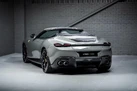 2024-ferrari-roma-38t-v8-spider-f1-dct-euro-6-ss-2dr-small-8
