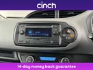 2020-toyota-yaris-15-vvt-i-active-small-16