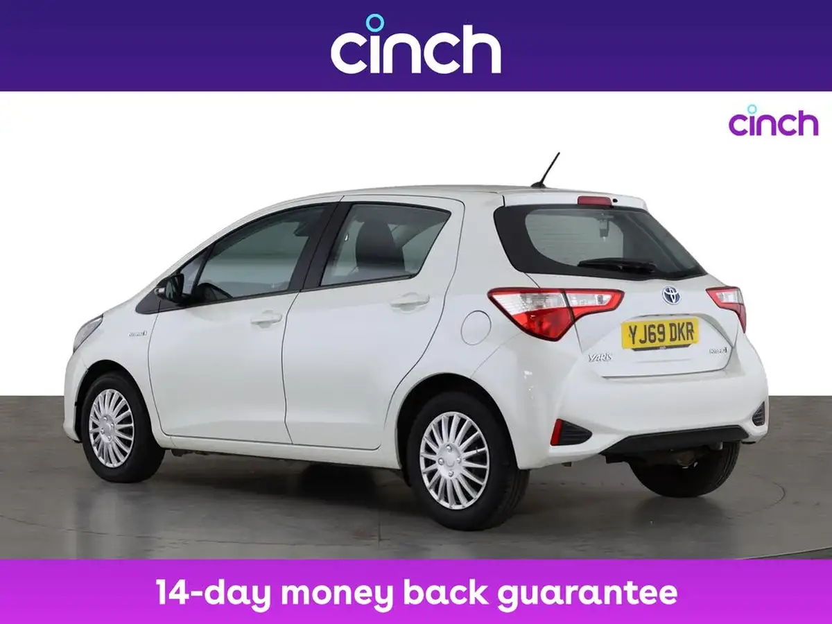 2020-toyota-yaris-15-vvt-i-active-big-5