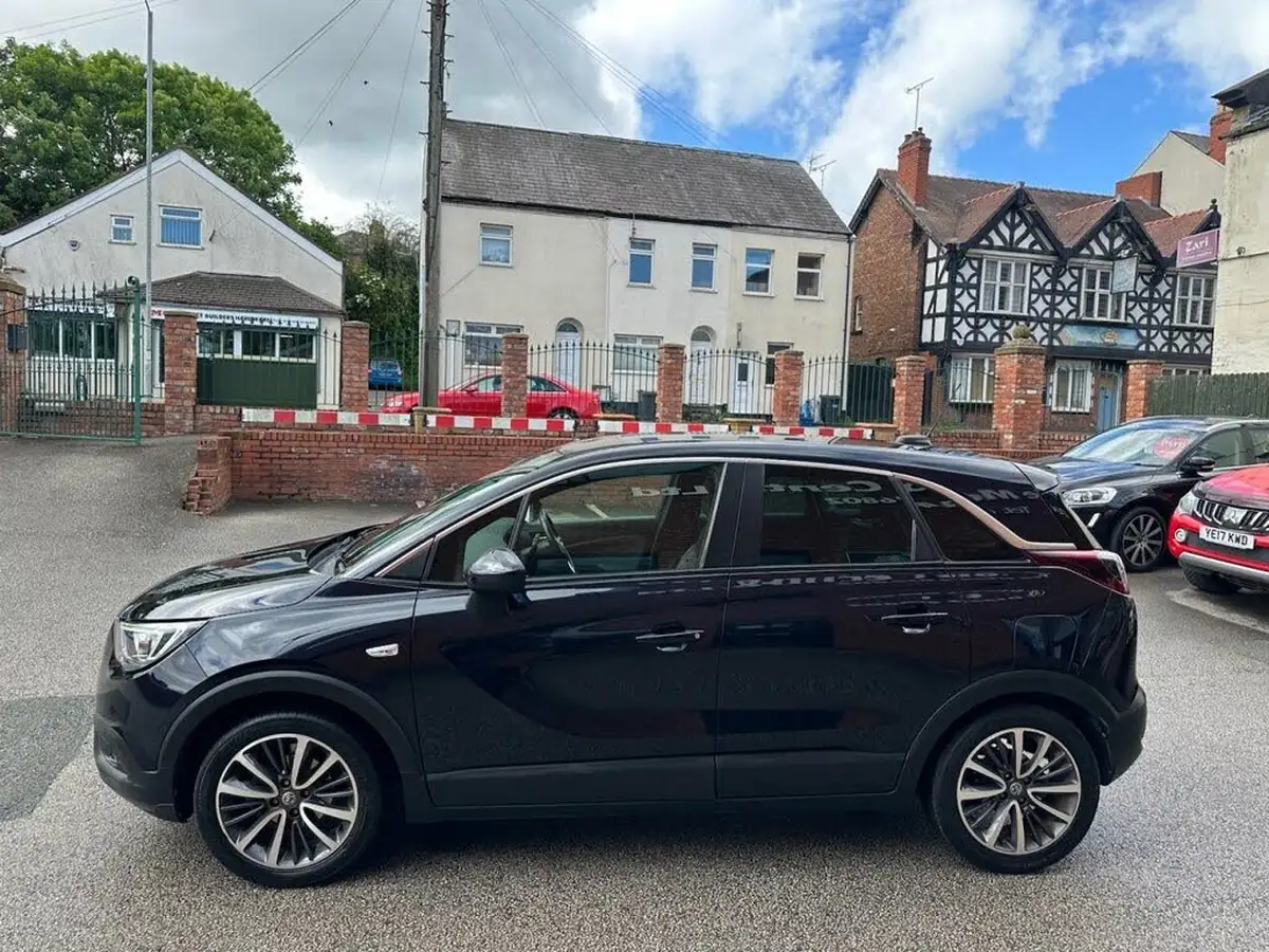2019-vauxhall-crossland-x-12-elite-nav-83ps-big-48