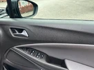 2019-vauxhall-crossland-x-12-elite-nav-83ps-small-35