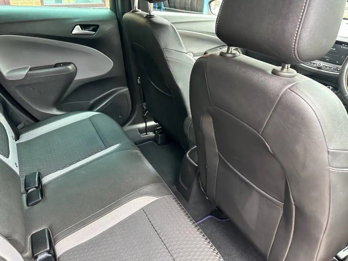 2019-vauxhall-crossland-x-12-elite-nav-83ps-big-20