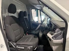 2023-maxus-deliver-9-small-5