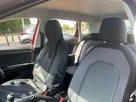 2019-seat-arona-10-tsi-se-technology-95ps-small-15