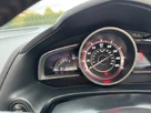 2015-mazda-mazda3-20-se-hatchback-5d-small-11