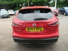 2017-nissan-qashqai-15dci-n-connecta-small-3