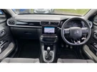 2021-citroen-c3-12-puretech-shine-83ps-small-9
