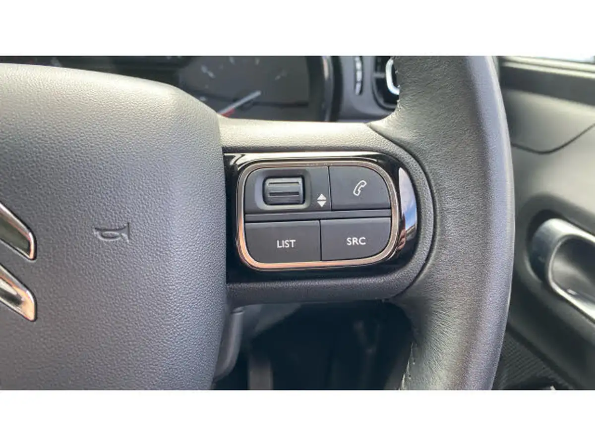 2021-citroen-c3-12-puretech-shine-83ps-big-22