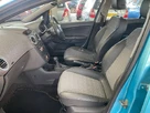 2011-vauxhall-corsa-14-exclusiv-100ps-5d-1364cc-auto-small-10