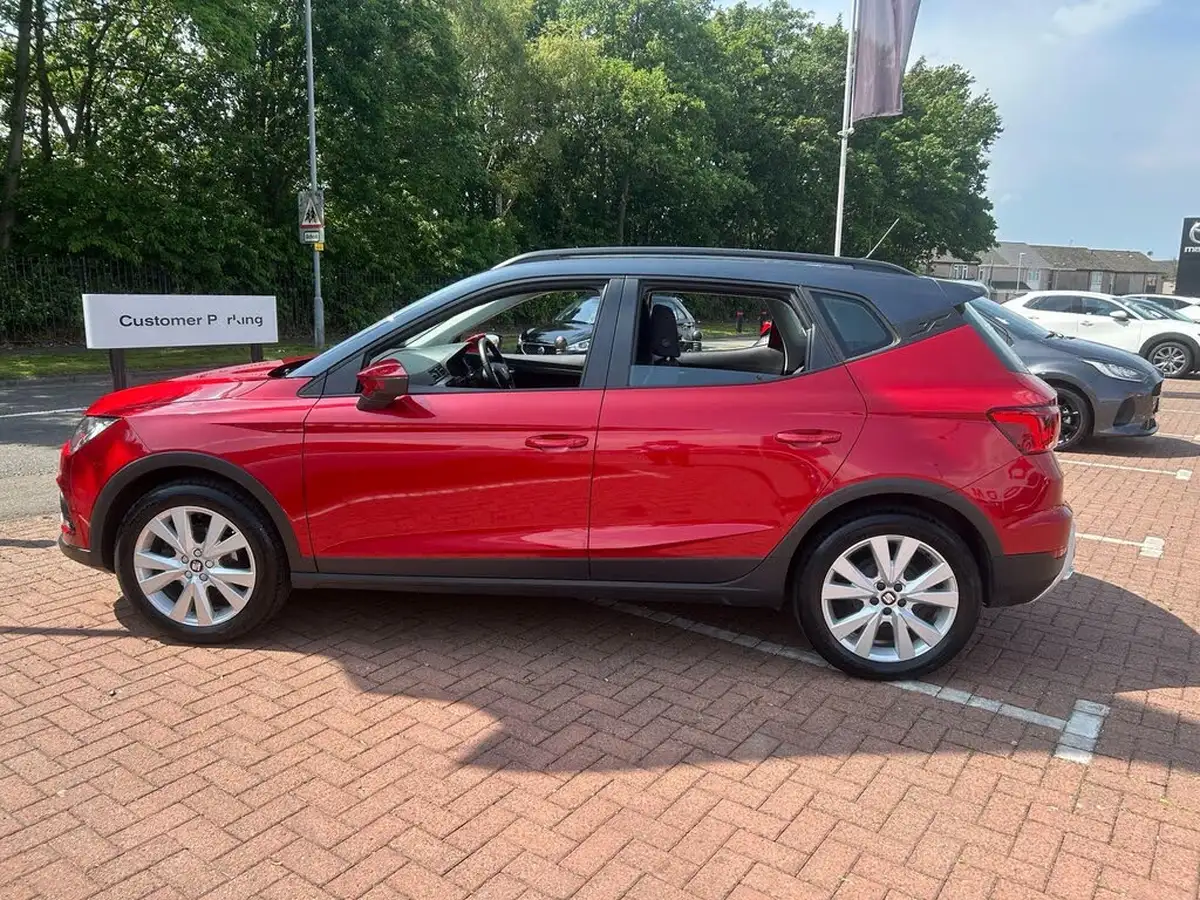 2019-seat-arona-10-tsi-se-technology-95ps-big-4