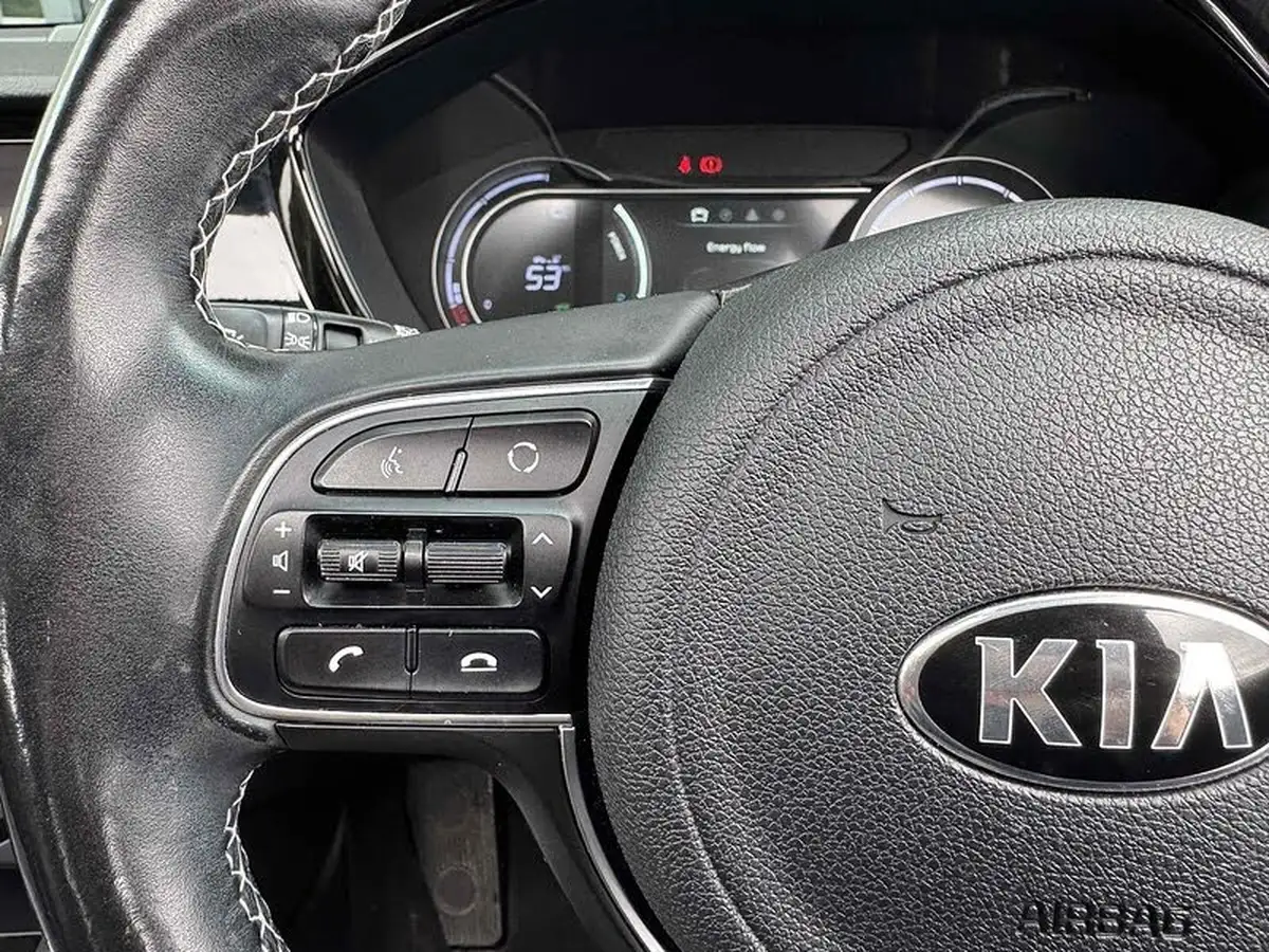 2021-kia-e-niro-ev-4-big-33