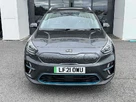 2021-kia-e-niro-ev-4-small-44