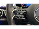 2024-mercedes-benz-gla-class-13-gla-200-amg-line-executive-small-29