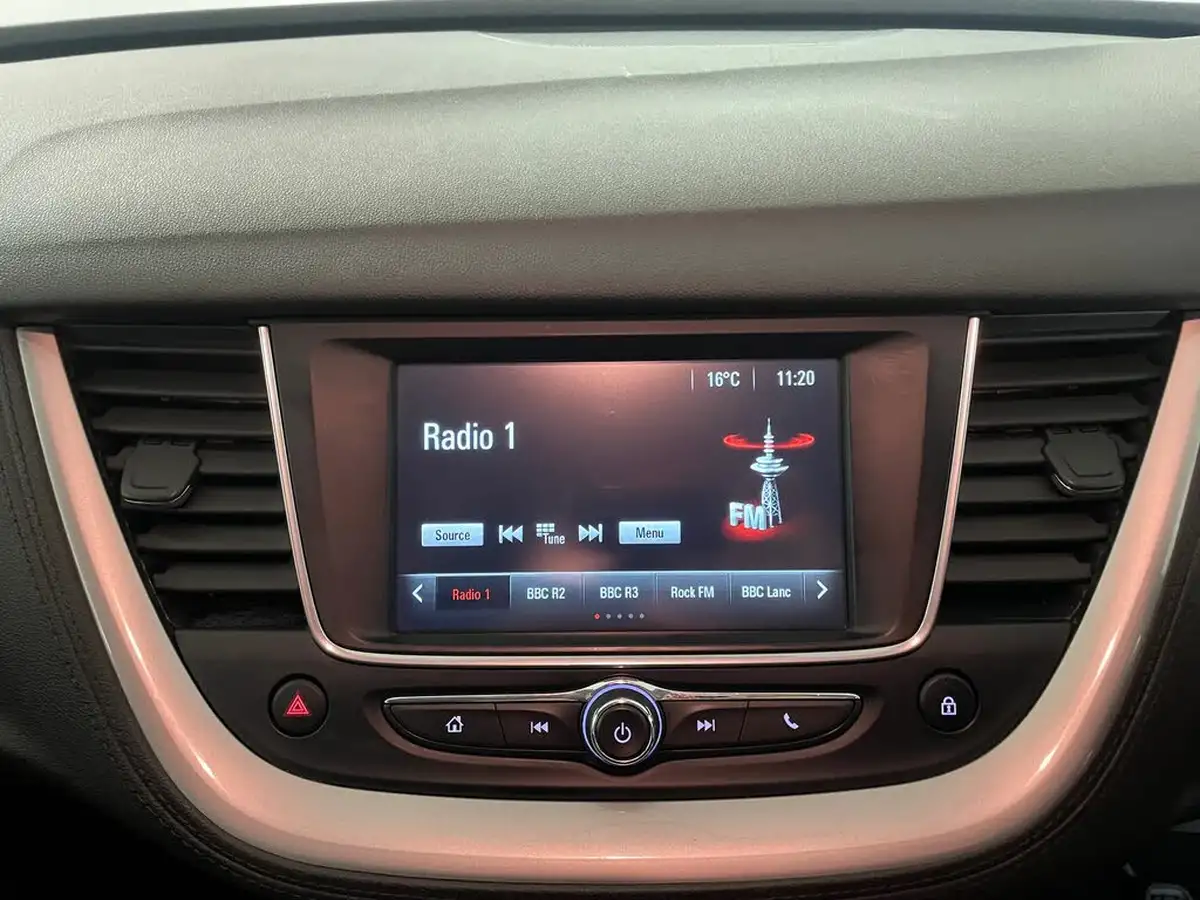 2018-vauxhall-grandland-x-12-se-130ps-big-22