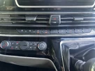 2023-maxus-deliver-9-20tdi-l3h2-lux-small-15