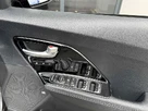 2021-kia-e-niro-ev-4-small-20