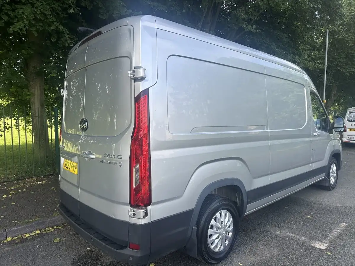 2023-maxus-deliver-9-20tdi-l3h2-lux-big-4