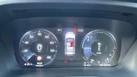 2021-volvo-xc40-15-t5-r-design-262bhp-small-10