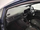 2021-ford-fiesta-10t-st-line-edition-155ps-hybrid-mhev-5d-small-12