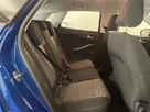 2018-vauxhall-grandland-x-12-se-130ps-small-33