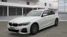 2020-bmw-3-series-20td-318d-m-sport-saloon-4d-auto-small-4