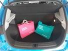 2024-mg-zs-suv-10t-gdi-exclusive-small-7