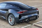 2023-lotus-emira-35-first-edition-v6-small-10