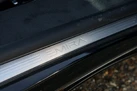 2023-lotus-emira-35-first-edition-v6-small-58