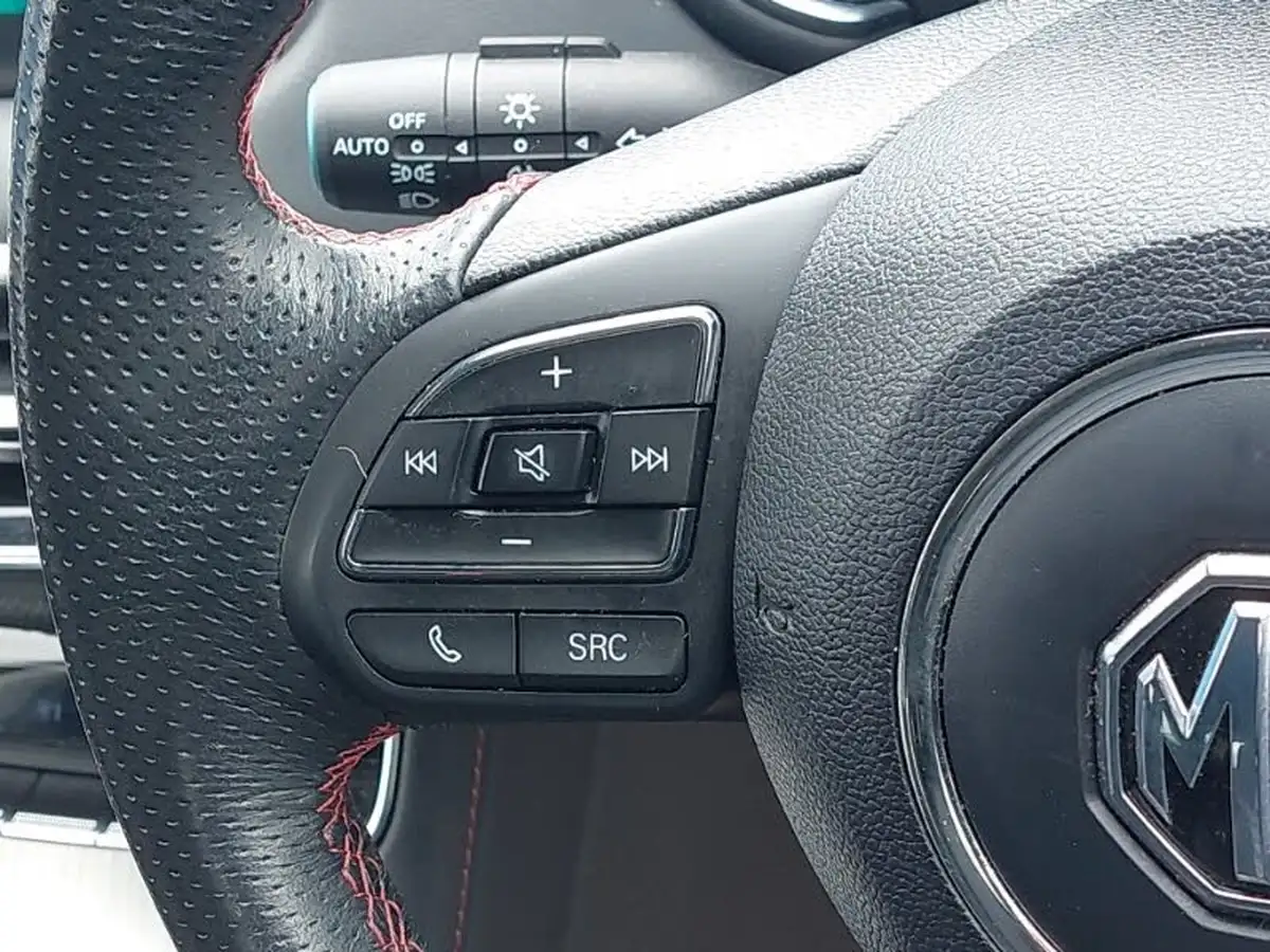 2023-mg-hs-15t-gdi-trophy-258ps-plug-in-hybrid-auto-big-12