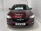 2018-vauxhall-insignia-grand-sport-20td-sri-vx-line-nav-small-62