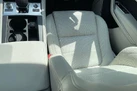 2023-jaguar-f-pace-20-d200-r-dynamic-se-black-small-34