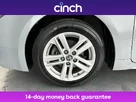 2021-toyota-corolla-18-vvt-i-icon-trk-hatchback-5d-small-23