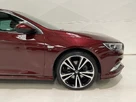 2018-vauxhall-insignia-grand-sport-20td-sri-vx-line-nav-small-38