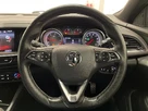 2018-vauxhall-insignia-grand-sport-20td-sri-vx-line-nav-small-10