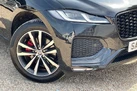 2023-jaguar-f-pace-20-d200-r-dynamic-se-black-small-6